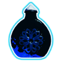 0140png — Risk of Rain 2: Survivors of the Void Items & Survivors option 140