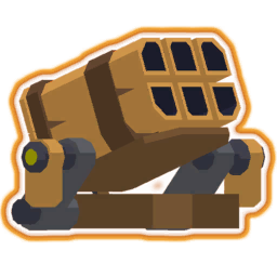 0141png — Risk of Rain 2: Survivors of the Void Items & Survivors option 141