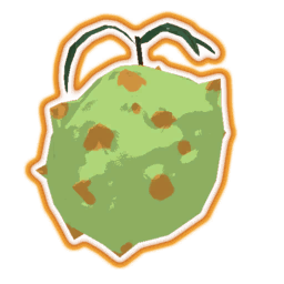 0142png — Risk of Rain 2: Survivors of the Void Items & Survivors option 142