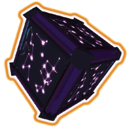 0143png — Risk of Rain 2: Survivors of the Void Items & Survivors option 143