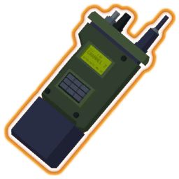 0145png — Risk of Rain 2: Survivors of the Void Items & Survivors option 145