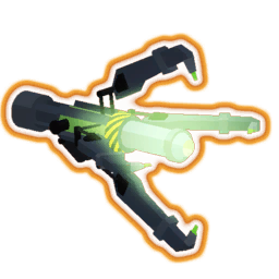 0146png — Risk of Rain 2: Survivors of the Void Items & Survivors option 146