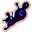 0147png — Risk of Rain 2: Survivors of the Void Items & Survivors option 147