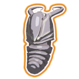 0148png — Risk of Rain 2: Survivors of the Void Items & Survivors option 148