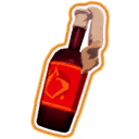 0150png — Risk of Rain 2: Survivors of the Void Items & Survivors option 150