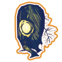 0153png — Risk of Rain 2: Survivors of the Void Items & Survivors option 153