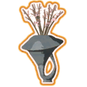 0155png — Risk of Rain 2: Survivors of the Void Items & Survivors option 155