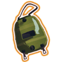 0156png — Risk of Rain 2: Survivors of the Void Items & Survivors option 156