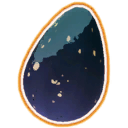 0157png — Risk of Rain 2: Survivors of the Void Items & Survivors option 157