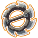 0159png — Risk of Rain 2: Survivors of the Void Items & Survivors option 159