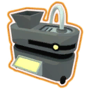 0160png — Risk of Rain 2: Survivors of the Void Items & Survivors option 160
