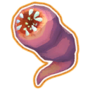 0161png — Risk of Rain 2: Survivors of the Void Items & Survivors option 161