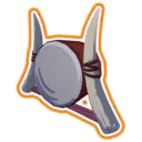 0162png — Risk of Rain 2: Survivors of the Void Items & Survivors option 162