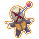 0163png — Risk of Rain 2: Survivors of the Void Items & Survivors option 163