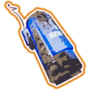 0164png — Risk of Rain 2: Survivors of the Void Items & Survivors option 164