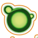 0168png — Risk of Rain 2: Survivors of the Void Items & Survivors option 168