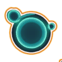 0169png — Risk of Rain 2: Survivors of the Void Items & Survivors option 169