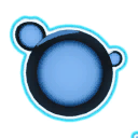 0170png — Risk of Rain 2: Survivors of the Void Items & Survivors option 170