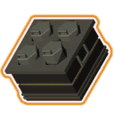0171png — Risk of Rain 2: Survivors of the Void Items & Survivors option 171