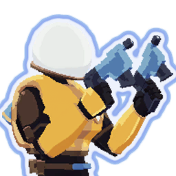1001png — Risk of Rain 2: Survivors of the Void Items & Survivors option 172