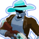 1003png — Risk of Rain 2: Survivors of the Void Items & Survivors option 174
