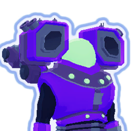 1005png — Risk of Rain 2: Survivors of the Void Items & Survivors option 176