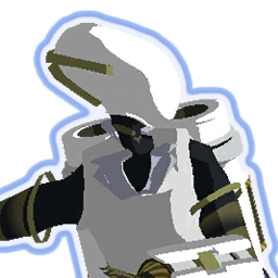 1006png — Risk of Rain 2: Survivors of the Void Items & Survivors option 177
