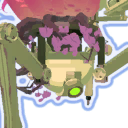 1008png — Risk of Rain 2: Survivors of the Void Items & Survivors option 179