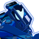 1009png — Risk of Rain 2: Survivors of the Void Items & Survivors option 180