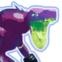 1010png — Risk of Rain 2: Survivors of the Void Items & Survivors option 181