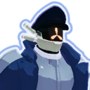 1011png — Risk of Rain 2: Survivors of the Void Items & Survivors option 182