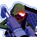 1012png — Risk of Rain 2: Survivors of the Void Items & Survivors option 183