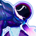 1013png — Risk of Rain 2: Survivors of the Void Items & Survivors option 184