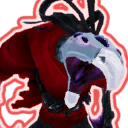 2001png — Risk of Rain 2: Survivors of the Void Items & Survivors option 185