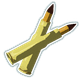 Apng — Risk of rain 2 Updated Item Tier List option 1