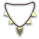 Latest 10png — Risk of rain 2 Updated Item Tier List option 2