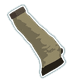 Latest 11png — Risk of rain 2 Updated Item Tier List option 3
