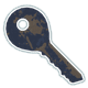 Latest 13png — Risk of rain 2 Updated Item Tier List option 5