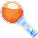 Latest 15png — Risk of rain 2 Updated Item Tier List option 7