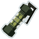 Latest 16png — Risk of rain 2 Updated Item Tier List option 8