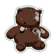 Latest 18png — Risk of rain 2 Updated Item Tier List option 10