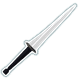 Latest 19png — Risk of rain 2 Updated Item Tier List option 11