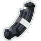 Latest 1png — Risk of rain 2 Updated Item Tier List option 12