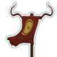 Latest 20png — Risk of rain 2 Updated Item Tier List option 13