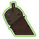 Latest 22png — Risk of rain 2 Updated Item Tier List option 15
