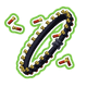 Latest 23png — Risk of rain 2 Updated Item Tier List option 16
