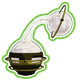 Latest 24png — Risk of rain 2 Updated Item Tier List option 17