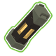 Latest 25png — Risk of rain 2 Updated Item Tier List option 18