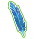 Latest 27png — Risk of rain 2 Updated Item Tier List option 20