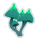 Latest 2png — Risk of rain 2 Updated Item Tier List option 23